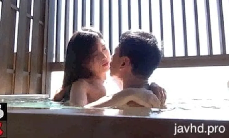 Nắc gấu nhí xinh như tiểu long nữ yuuko miwa