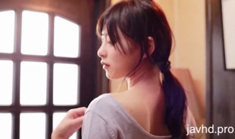 [xvsr-123] vợ sắp cưới của con trai xinh đẹp và bố ông xã số hưởng haruka hakii